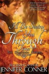 Book cover for I'll Be Seeing You Through Time