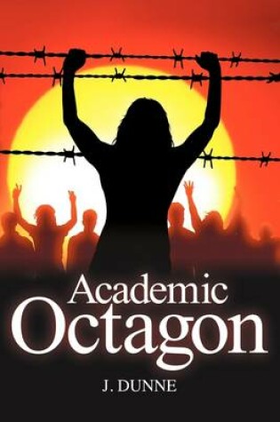 Cover of Academic Octagon