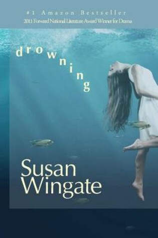 Cover of Drowning