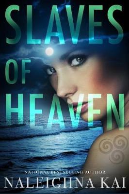 Book cover for Slaves of Heaven