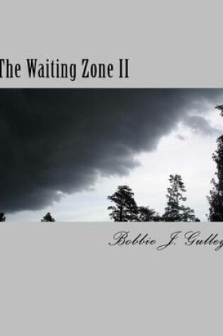 Cover of The Waiting Zone II