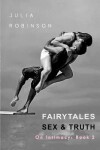 Book cover for Fairytales, Sex and Truth