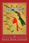 Book cover for Jingle Bells, Shotgun Shells