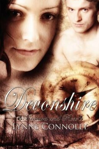 Cover of Devonshire