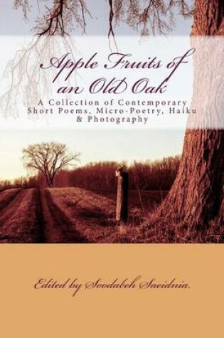 Cover of Apple Fruits of an Old Oak