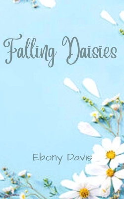 Book cover for Falling Daisies