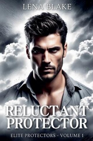 Cover of Reluctant Protector