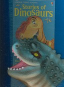 Cover of Stories of Dinosaurs Kid Kit