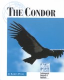 Cover of The Condor