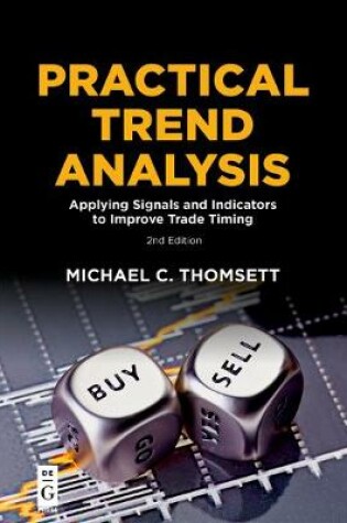 Cover of Practical Trend Analysis