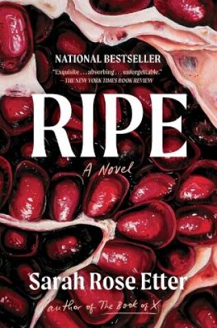 Ripe