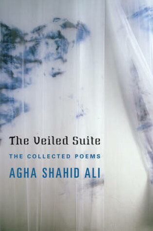Cover of The Veiled Suite