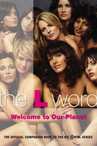 Cover of The L Word