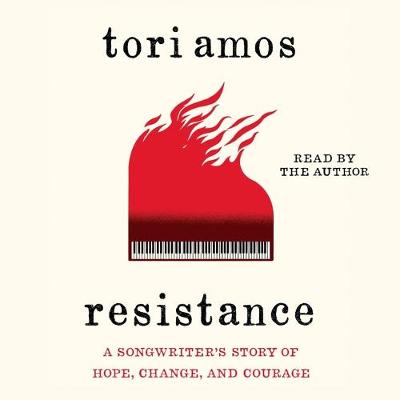 Cover of Resistance