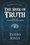 Book cover for The Seer of Truth