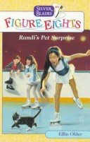 Cover of Randi's Pet Surprise