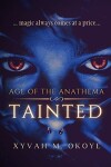 Book cover for Tainted