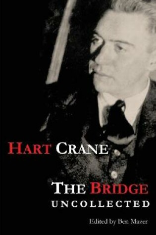 Cover of The Bridge