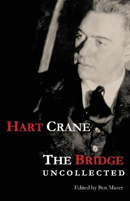 Book cover for The Bridge