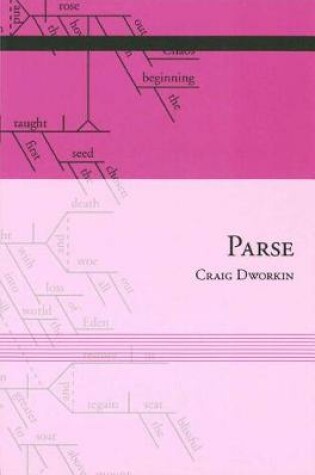 Cover of Parse