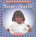 Cover of Nose / Nariz