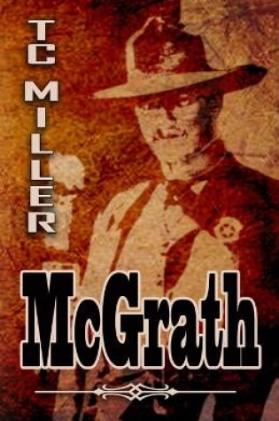 Cover of McGrath