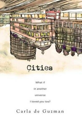 Cover of Cities