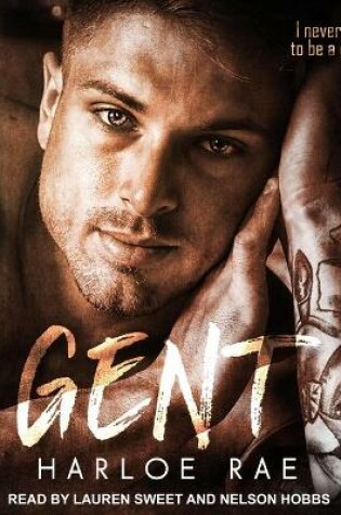 Cover of Gent