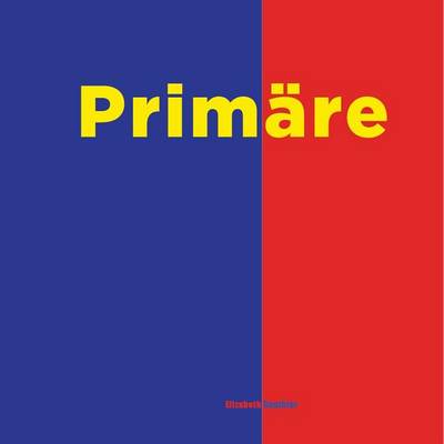 Cover of Primary
