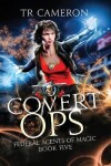 Book cover for Covert Ops