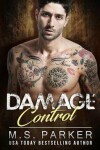 Book cover for Damage Control