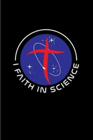 Cover of I Faith In Science