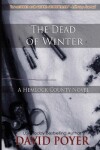 Book cover for The Dead of Winter