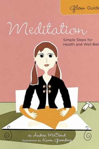 Cover of Meditation