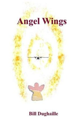 Cover of Angel Wings