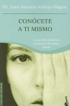 Book cover for Conocete A Ti Mismo