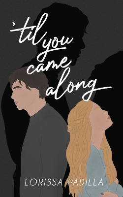 Book cover for 'Til You Came Along - Special Edition