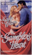 Book cover for Harlequin Historical #299
