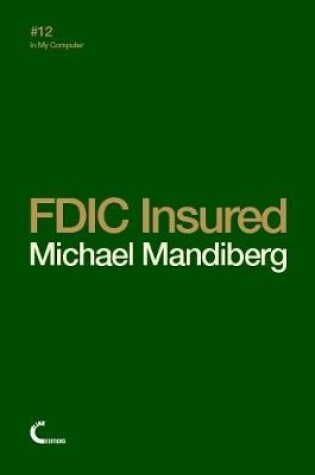 Cover of Fdic Insured