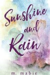 Book cover for Sunshine and Rain