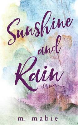 Cover of Sunshine and Rain