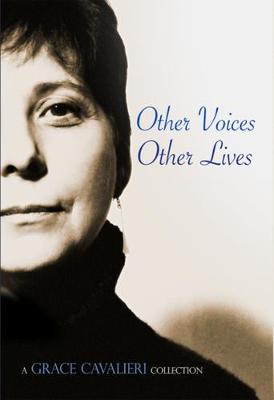 Book cover for Other Voices, Other Lives