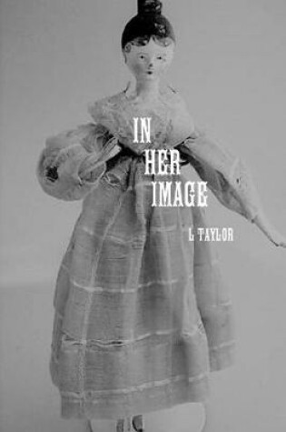 Cover of IN HER IMAGE