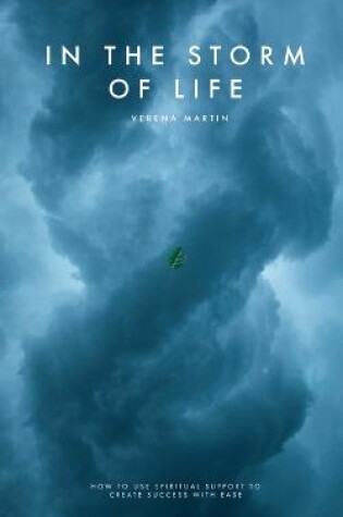 Cover of In the Storm of Life