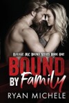 Book cover for Bound by Family
