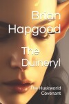 Book cover for The Duineryl