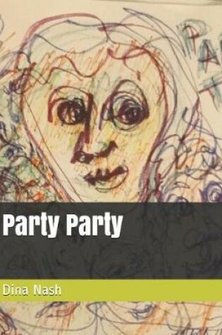 Cover of Party Party