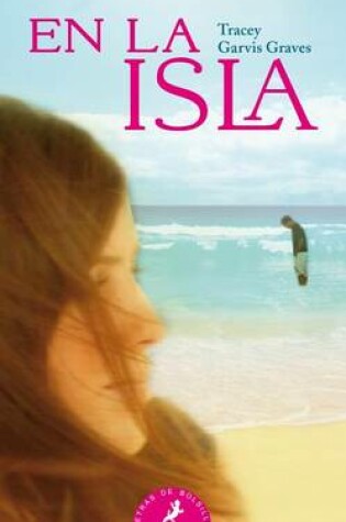 Cover of En La Isla