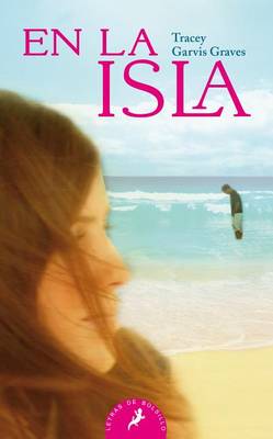 Book cover for En La Isla