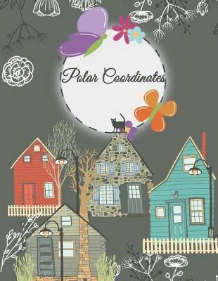 Book cover for Polar Coordinates